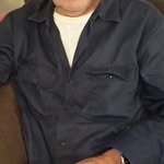 John Breeding - @john.breeding.58 - Instagram