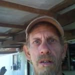 John Breeding - @breeding.john - Instagram