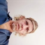 John Breeding - @johnbreeding2 - Instagram