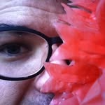John Breedlove - @john_breedlove - Instagram