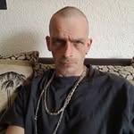 John Breedveld - @john.breedveld - Instagram