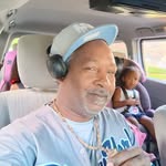 John James - @johnbreed511 - Instagram