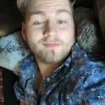 John Ross Breeding - @john_breeding - Instagram