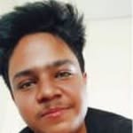@johnb_reed - Instagram