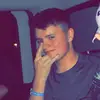 Johnbreed - @john_breedlove - TikTok