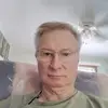 johnbreeding280 - @johnbreeding280 - TikTok