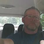 johnbreedlove - @johnbreedlove5912 - Instagram