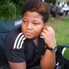 lil guawp - @johnbreedlove2 - TikTok