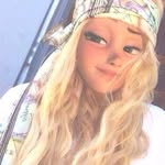 Mandy Frazier - @john.breedlove.7568 - Instagram
