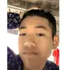 Rasy John - @johnbreeds - TikTok