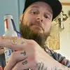 John Breen483 - @johnbreen483 - TikTok