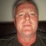 John Breen - @johnbreen2067 - Instagram