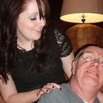 John Breen - @john.breen.121 - Instagram