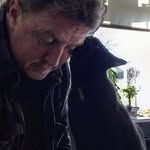 John Breen - @john.breen64 - Instagram