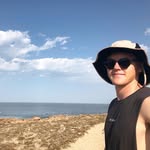 John Breen - @john_breen_ - Instagram