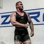 John Breen - @john_breen__ - Instagram