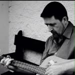 John Breen - @johnbreenirish - Instagram