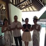 John Breen - @breen2810 - Instagram