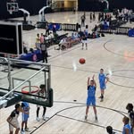 John Breen - @john.breen11 - Instagram
