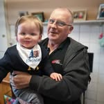 John Breen - @john.breen.98499 - Instagram