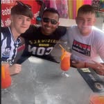 John breen - @john_breen020707 - Instagram