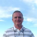 John Breen - @johnbreenrealtor - Instagram