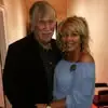 John Breen - @john.breen371 - TikTok