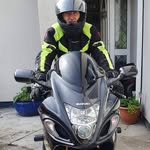 John Breen - @john.breen.779205 - Instagram