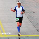 John Breen - @johnbreen_runs - Instagram