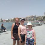 John Breen - @john.breen.1238 - Instagram