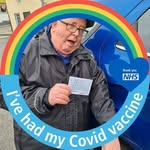John Breen - @john.breen.79274 - Instagram