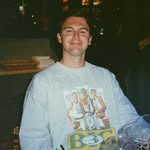 John Breen - @jcbreen12 - Instagram