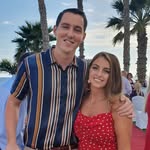 John Breen - @johnbreen23 - Instagram