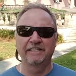 John Breen - @john.breen.313 - Instagram