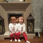 john breen - @jbreen515 - Instagram