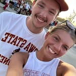 John Breen - @john_breen0 - Instagram
