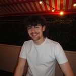 John Breen - @john_breen02 - Instagram