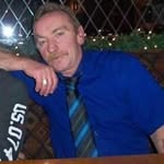 John Breen - @johnbreen1959dog_ - Instagram