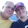 John Breen - @john.breen3 - TikTok