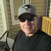 John Breen - @john.breen7 - TikTok