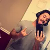 John Breen - @johnbreen6 - TikTok