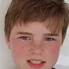 John Breen - @johnbreen07 - TikTok