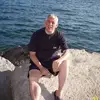 John Breen - @john.breen46 - TikTok