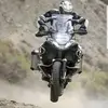 John Breen - @john.breen95 - TikTok