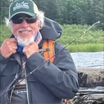 John Breen - @breenjvt - Instagram