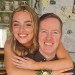 John Breen - @johnlbreen - Instagram
