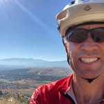 John Breen - @john.breen.779 - Instagram