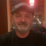 John Breen - @breenj9 - Instagram