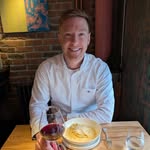 John Breen - @johnboy938 - Instagram