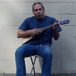 John Breen - @jdsukes - Instagram